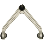Order Control Arm With Ball Joint by DORMAN (OE SOLUTIONS) - 520-314 For Your Vehicle