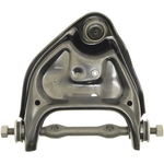 Order DORMAN (OE SOLUTIONS) - 520-315 - Control Arm With Ball Joint For Your Vehicle