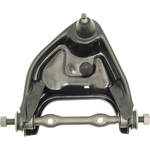 Order DORMAN (OE SOLUTIONS) - 520-316 - Control Arm With Ball Joint For Your Vehicle