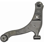 Order Control Arm With Ball Joint by DORMAN (OE SOLUTIONS) - 520-323 For Your Vehicle