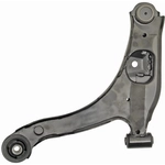 Order Control Arm With Ball Joint by DORMAN (OE SOLUTIONS) - 520-324 For Your Vehicle