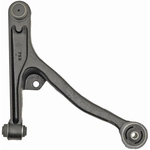Order Control Arm With Ball Joint by DORMAN (OE SOLUTIONS) - 520-325 For Your Vehicle