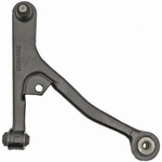 Order Control Arm With Ball Joint by DORMAN (OE SOLUTIONS) - 520-326 For Your Vehicle