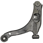 Order Control Arm With Ball Joint by DORMAN (OE SOLUTIONS) - 520-328 For Your Vehicle
