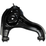 Order Control Arm With Ball Joint by DORMAN (OE SOLUTIONS) - 520-329 For Your Vehicle