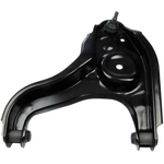 Order Control Arm With Ball Joint by DORMAN (OE SOLUTIONS) - 520-330 For Your Vehicle