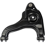 Order Control Arm With Ball Joint by DORMAN (OE SOLUTIONS) - 520-331 For Your Vehicle