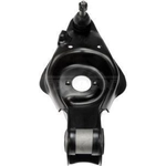 Order DORMAN (OE SOLUTIONS) - 520-335 - Control Arm With Ball Joint For Your Vehicle