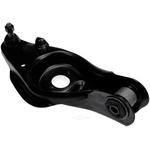 Order DORMAN (OE SOLUTIONS) - 520-336 - Control Arm With Ball Joint For Your Vehicle