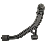 Order Control Arm With Ball Joint by DORMAN (OE SOLUTIONS) - 520-342 For Your Vehicle