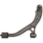 Order Control Arm With Ball Joint by DORMAN (OE SOLUTIONS) - 520-343 For Your Vehicle