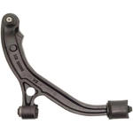 Order Control Arm With Ball Joint by DORMAN (OE SOLUTIONS) - 520-344 For Your Vehicle
