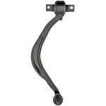 Order Control Arm With Ball Joint by DORMAN (OE SOLUTIONS) - 520-347 For Your Vehicle