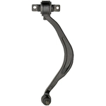 Order Control Arm With Ball Joint by DORMAN (OE SOLUTIONS) - 520-348 For Your Vehicle