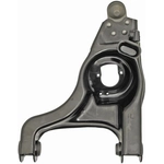 Order Control Arm With Ball Joint by DORMAN (OE SOLUTIONS) - 520-349 For Your Vehicle