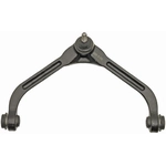 Order Control Arm With Ball Joint by DORMAN (OE SOLUTIONS) - 520-354 For Your Vehicle
