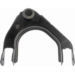 Order Control Arm With Ball Joint by DORMAN (OE SOLUTIONS) - 520-369 For Your Vehicle