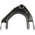 Order Control Arm With Ball Joint by DORMAN (OE SOLUTIONS) - 520-370 For Your Vehicle