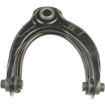 Order Control Arm With Ball Joint by DORMAN (OE SOLUTIONS) - 520-373 For Your Vehicle