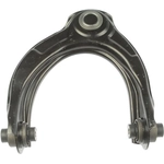 Order Control Arm With Ball Joint by DORMAN (OE SOLUTIONS) - 520-374 For Your Vehicle