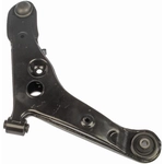 Order Control Arm With Ball Joint by DORMAN (OE SOLUTIONS) - 520-375 For Your Vehicle