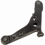 Order Control Arm With Ball Joint by DORMAN (OE SOLUTIONS) - 520-376 For Your Vehicle
