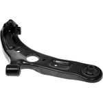 Order DORMAN (OE SOLUTIONS) - 520-380 - Control Arm With Ball Joint For Your Vehicle