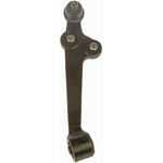 Order Control Arm With Ball Joint by DORMAN (OE SOLUTIONS) - 520-381 For Your Vehicle