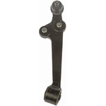 Order Control Arm With Ball Joint by DORMAN (OE SOLUTIONS) - 520-382 For Your Vehicle