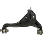 Order Control Arm With Ball Joint by DORMAN (OE SOLUTIONS) - 520-388 For Your Vehicle