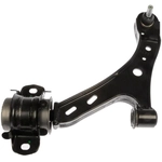 Order Control Arm With Ball Joint by DORMAN (OE SOLUTIONS) - 520-389 For Your Vehicle