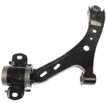 Order Control Arm With Ball Joint by DORMAN (OE SOLUTIONS) - 520-390 For Your Vehicle