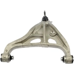 Order Control Arm With Ball Joint by DORMAN (OE SOLUTIONS) - 520-391 For Your Vehicle