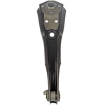 Order Control Arm With Ball Joint by DORMAN (OE SOLUTIONS) - 520-397 For Your Vehicle
