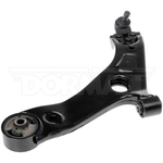 Purchase Control Arm With Ball Joint by DORMAN (OE SOLUTIONS) - 520-399