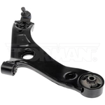 Purchase Control Arm With Ball Joint by DORMAN (OE SOLUTIONS) - 520-400