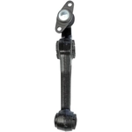 Order Control Arm With Ball Joint by DORMAN (OE SOLUTIONS) - 520-408 For Your Vehicle