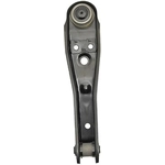 Order Control Arm With Ball Joint by DORMAN (OE SOLUTIONS) - 520-412 For Your Vehicle