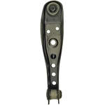 Order Control Arm With Ball Joint by DORMAN (OE SOLUTIONS) - 520-425 For Your Vehicle