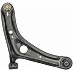 Order Control Arm With Ball Joint by DORMAN (OE SOLUTIONS) - 520-431 For Your Vehicle