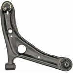 Order Control Arm With Ball Joint by DORMAN (OE SOLUTIONS) - 520-432 For Your Vehicle