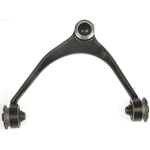 Order Control Arm With Ball Joint by DORMAN (OE SOLUTIONS) - 520-458 For Your Vehicle