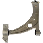 Order Control Arm With Ball Joint by DORMAN (OE SOLUTIONS) - 520-470 For Your Vehicle