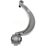 Order Control Arm With Ball Joint by DORMAN (OE SOLUTIONS) - 520-471 For Your Vehicle
