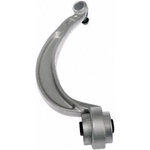 Order Control Arm With Ball Joint by DORMAN (OE SOLUTIONS) - 520-472 For Your Vehicle
