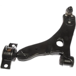 Order Control Arm With Ball Joint by DORMAN (OE SOLUTIONS) - 520-489 For Your Vehicle
