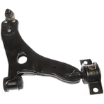 Order DORMAN (OE SOLUTIONS) - 520-490 - Control Arm With Ball Joint For Your Vehicle