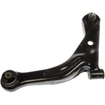 Order DORMAN (OE SOLUTIONS) - 520-493 - Control Arm With Ball Joint For Your Vehicle