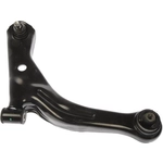 Order DORMAN (OE SOLUTIONS) - 520-494 - Control Arm With Ball Joint For Your Vehicle