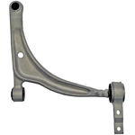 Order Control Arm With Ball Joint by DORMAN (OE SOLUTIONS) - 520-511 For Your Vehicle